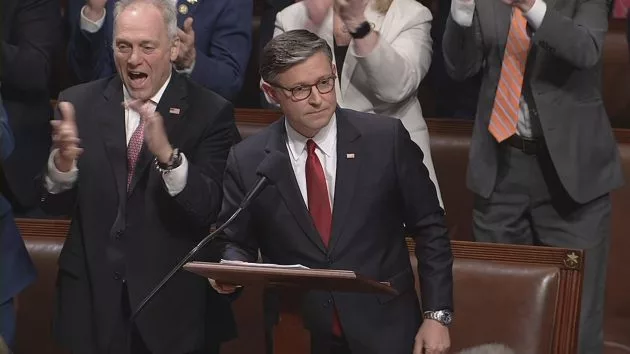 n_mike-johnson-9-ht-gmh-250703_1751566078694_hpmain_16x9173551