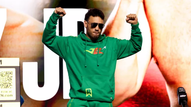 getty_juliocesarchavezjr_7325535562