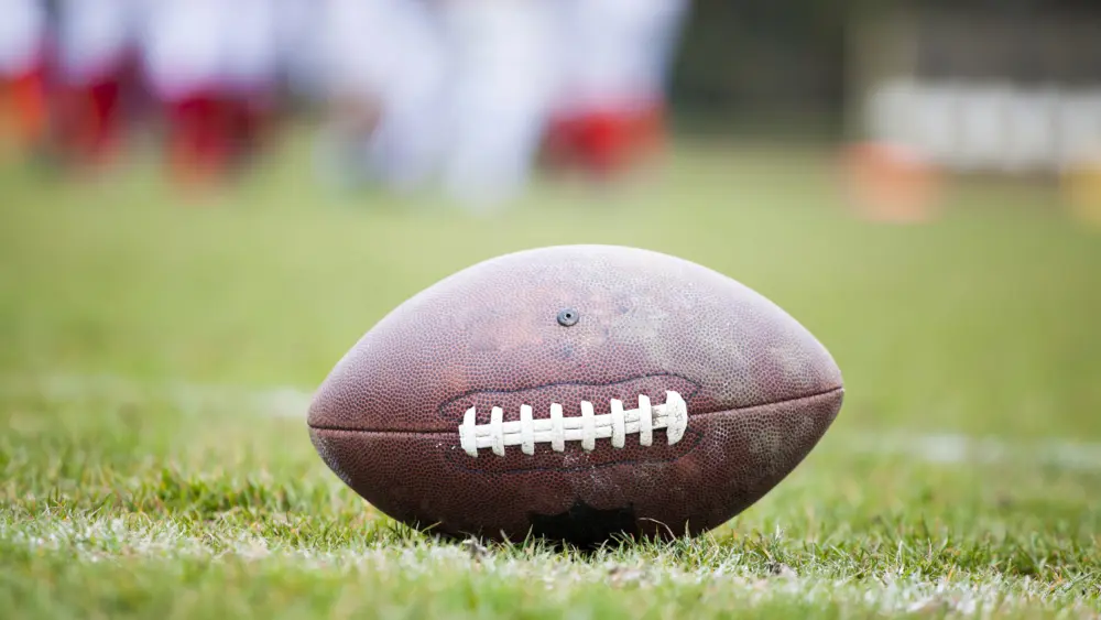 american-football-ball