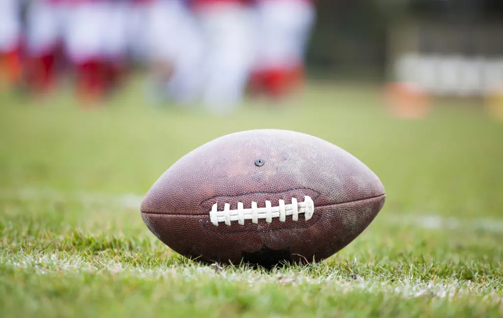 american-football-ball