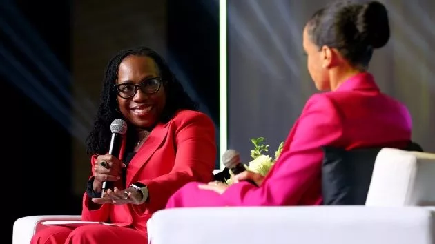 getty_ketanjibrownjackson_070825992967