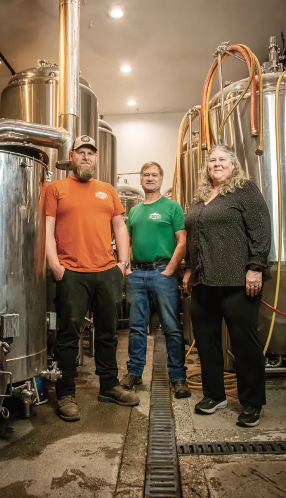 6862c44bd5994-image_