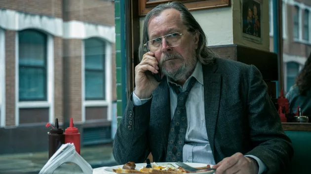 e_slowhorses_060325113340