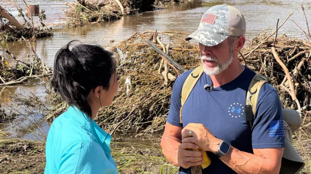 news_jacklynlee_782515610