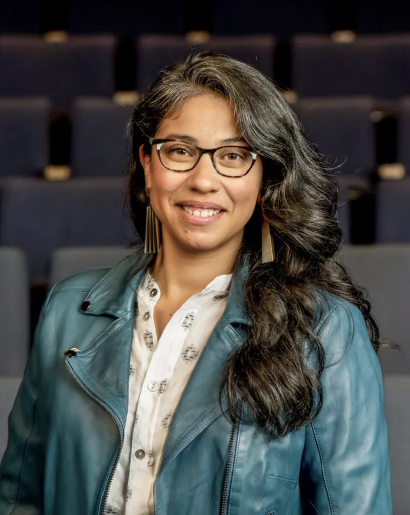 686d923bd1ca3-image_