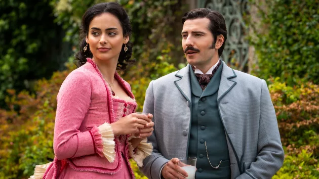 e_thebuccaneers_070825410007