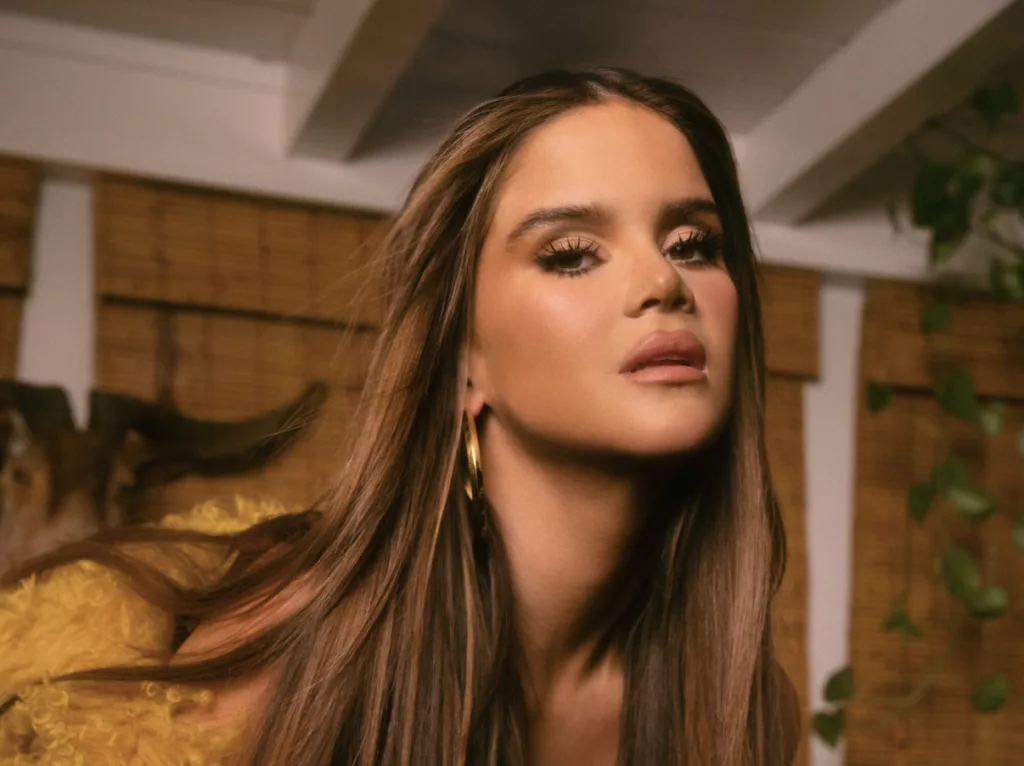 686421e288956-image_