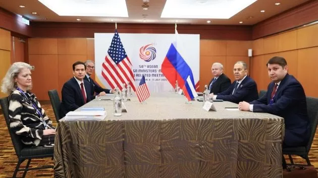 getty_rubiolavrov_071025_0795320