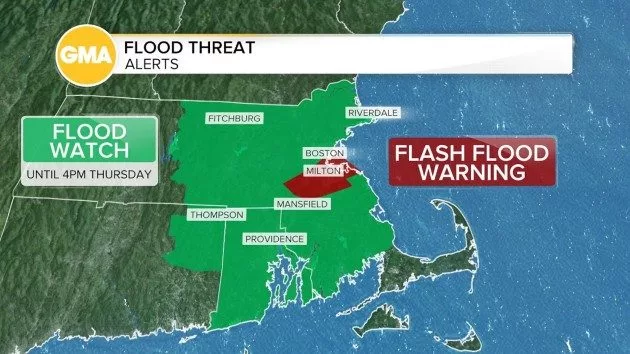 news_bostonflood_071025580576