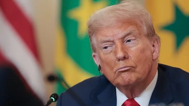 g_trump2_071025819812