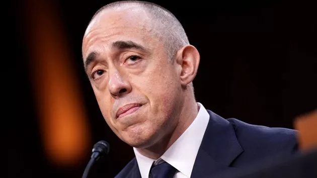 g_emilbove_071025801319