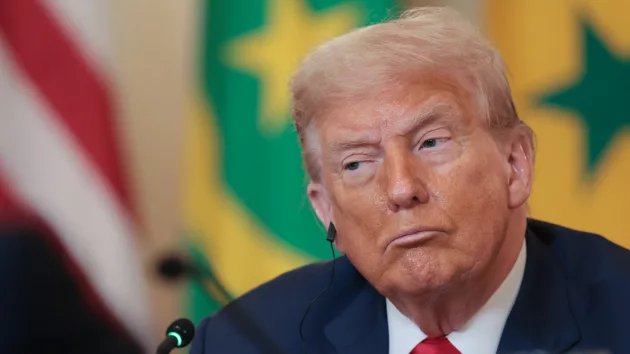 getty_donaldtrump_7102527884