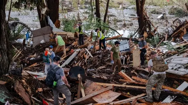 getty_texasflood_071125617368