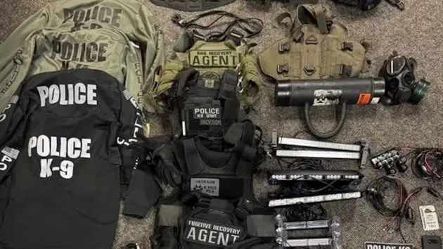 n_bountyhunter_071125590359