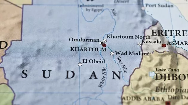 gettyimages_sudanmap_071325291485
