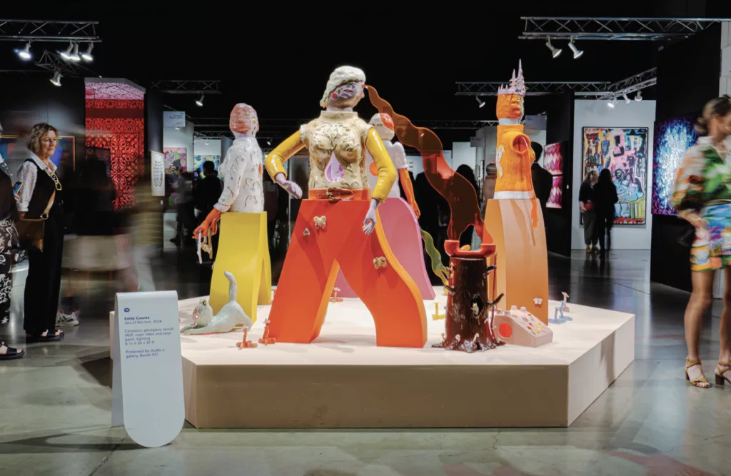 686c1eff8345e-image_