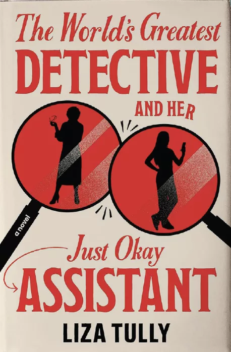 686c1ab12b004-image_