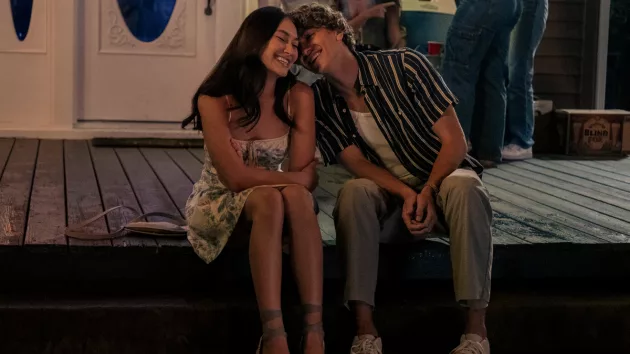 e_thesummeriturnedpretty_061225392211