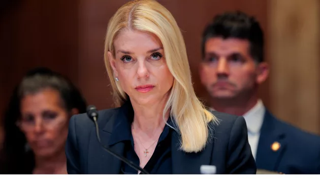 getty_pambondi20_71425829829