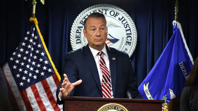 todd20lyons20getty200446