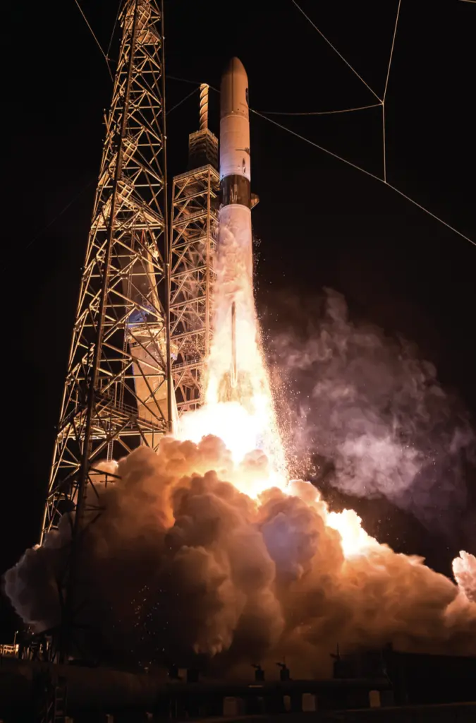 686c045123538-image_