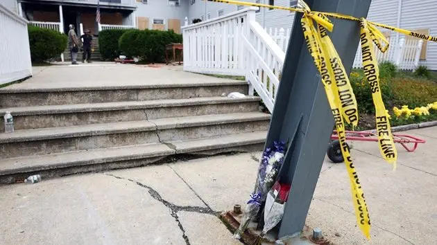 g_fallriverfire_071525901207