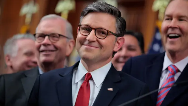 news_mikejohnson_71525769160