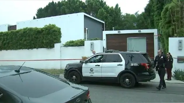 e_idolmurder_07162531375