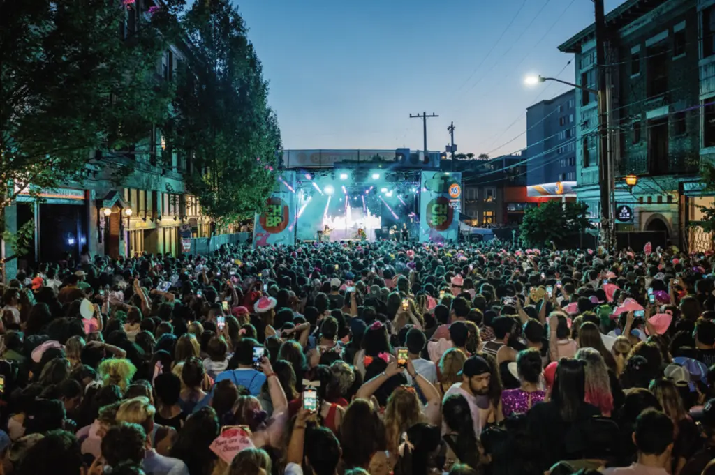 686c282351e7d-image_