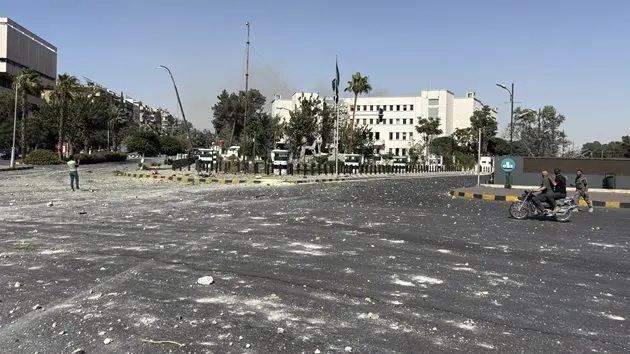 g_idfsyria_07162524618