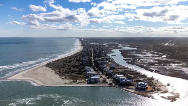 news_pawleysisland_71625215795