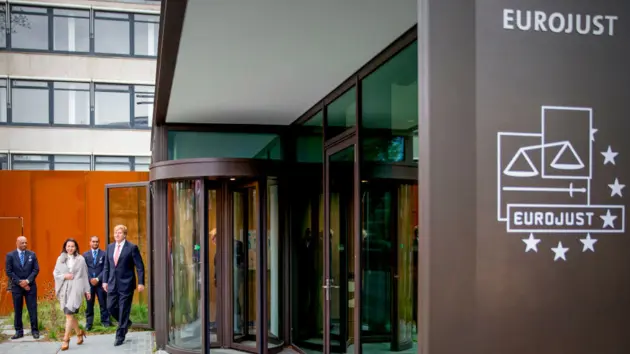 wolterk2028229228559