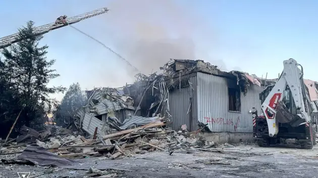 wolterk2028629928065