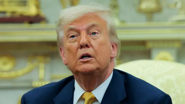 wolterk2028729540126