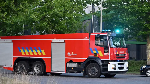 wolterk2028829551321