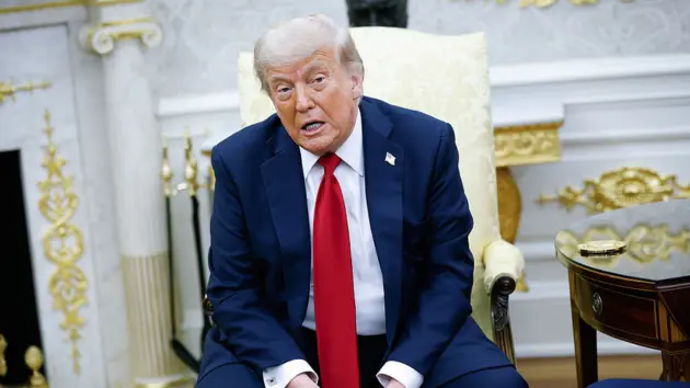 wolterk20281329349708