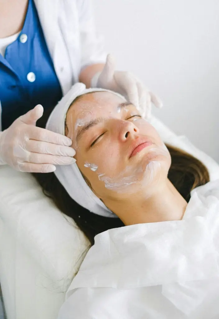 6877d6d0c1466-image_