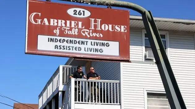 g_fallriver_071725444589