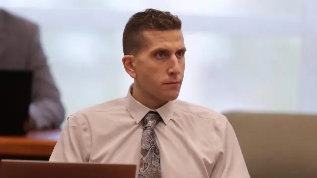 getty_kohburger_071725266198