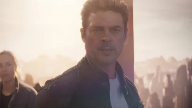 e_mortalkombatii_071725205568