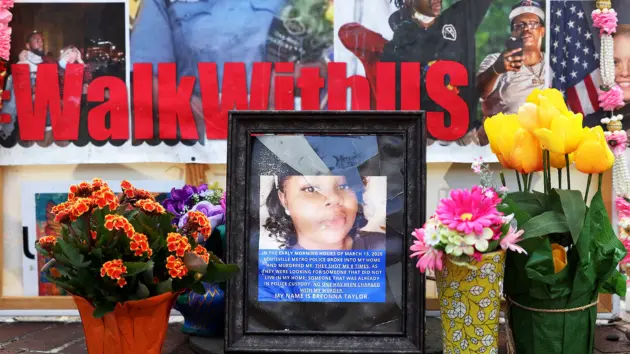 news_breonnataylor_71725136917
