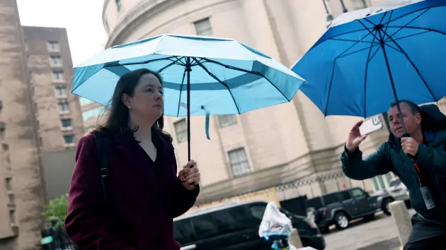 getty_maurenecomey_71725996