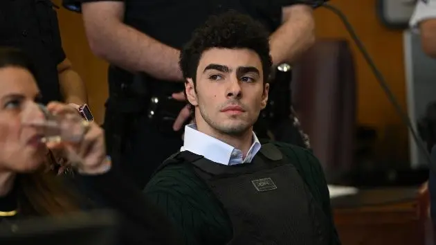 getty_mangione_071825310349