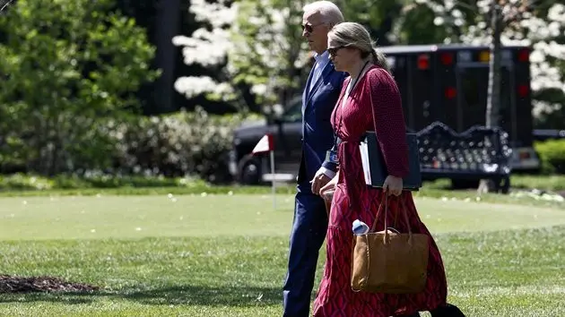 g_bidentomasini_071825249710