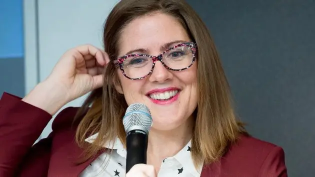 getty_christina-hunsicker-getty-cw-071825_1752861655108_hpmain700124