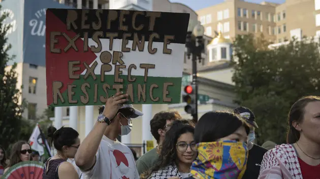 wolterk20281729332710