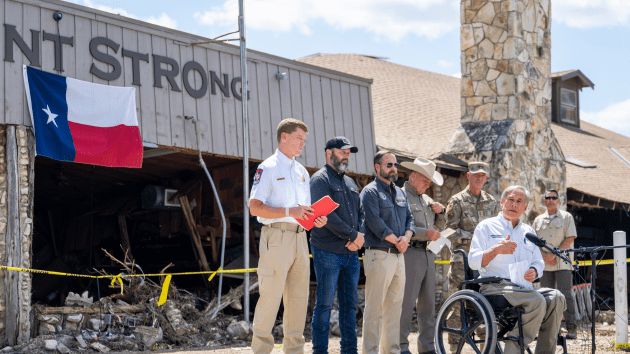 getty_texas_721894405