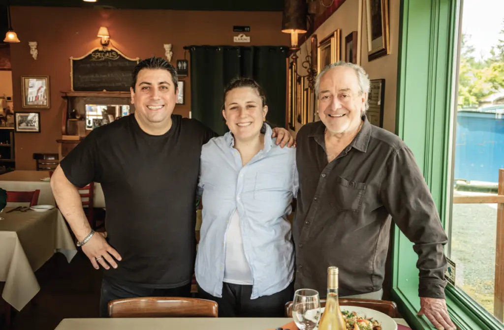 6875863523496-image_