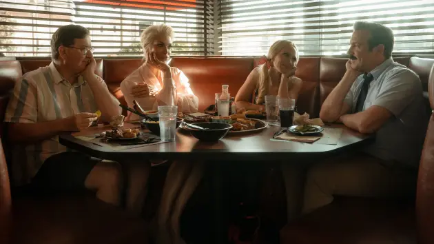 e_tedlassoseason4_072125475942