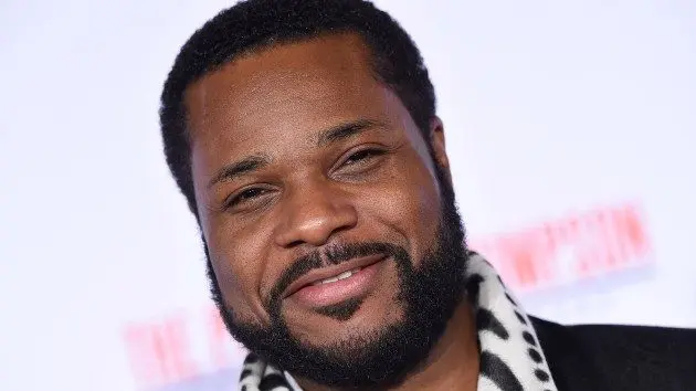 getty_malcolmjamalwarner_072125891197